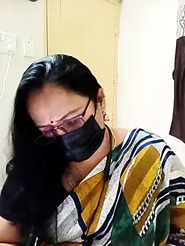 Ananya flower online show from February 23, 2026, 4:18 pm