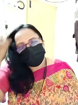 Ananya flower online show from October 27, 2025, 6:14 am