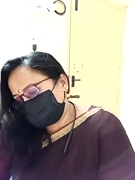 Ananya flower online show from November 27, 2025, 4:07 pm