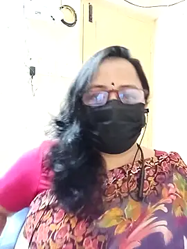 Ananya flower online show from September 18, 2025, 11:02 am