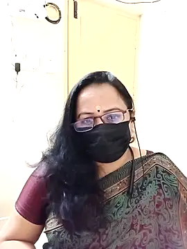 Ananya flower online show from February 5, 2026, 12:34 pm