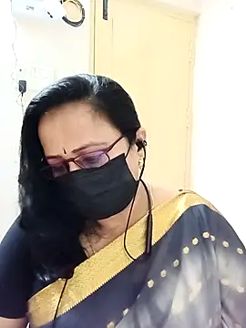 Ananya flower online show from October 18, 2025, 5:26 pm