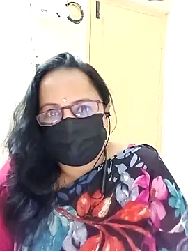 Ananya flower online show from October 8, 2025, 4:40 pm