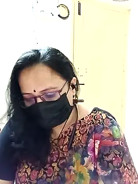 Ananya flower online show from September 20, 2025, 5:23 am