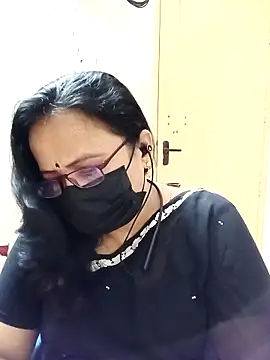 Ananya flower online show from September 16, 2025, 3:51 am