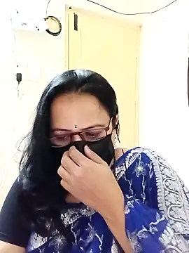 Ananya flower online show from November 12, 2025, 4:00 pm