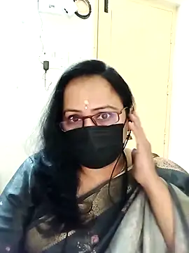 Ananya flower online show from November 27, 2025, 2:45 am