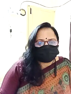 Ananya flower online show from September 11, 2025, 4:51 pm