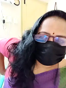 Ananya flower online show from February 13, 2026, 5:35 pm