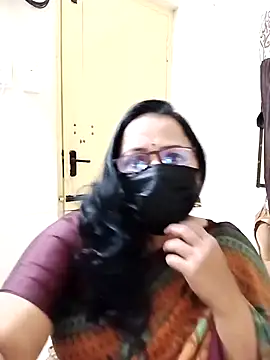 Ananya flower online show from February 2, 2026, 6:18 pm