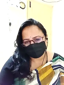 Ananya flower online show from November 6, 2025, 3:10 am