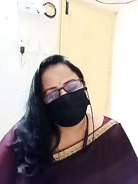 Ananya flower online show from December 13, 2025, 8:04 pm