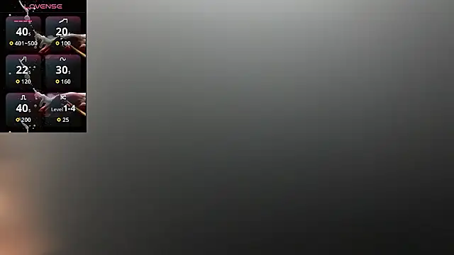Snapshot of myhair_isgood chatting on September 23, 2025, 3:35 am myhair isgood online show from September 23, 2025, 3:35 am