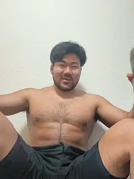 myhair isgood online show from March 25, 2026, 9:19 am