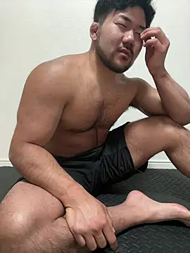 myhair isgood online show from March 27, 2026, 9:10 am