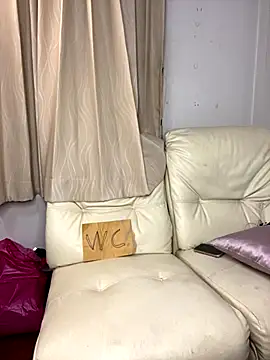 zghn8 online show from September 16, 2025, 12:06 pm