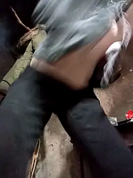 Snapshot of _Helala_ chatting on February 8, 2026, 8:01 am Helala online show from February 8, 2026, 8:01 am