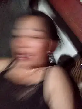  Helala  online show from October 16, 2025, 5:43 pm