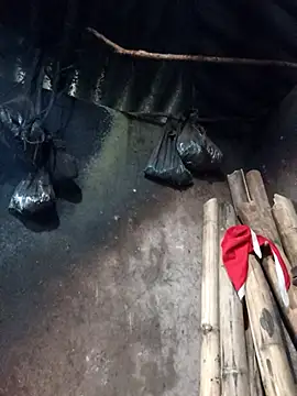 Snapshot of _Helala_ chatting on February 26, 2026, 8:36 am Helala online show from February 26, 2026, 8:36 am