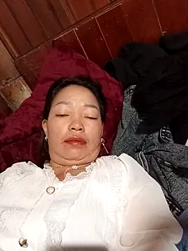  Helala  online show from October 16, 2025, 12:41 am