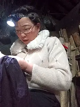 Snapshot of _Helala_ chatting on February 20, 2026, 10:06 am Helala online show from February 20, 2026, 10:06 am