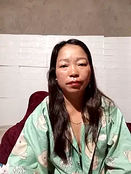  Helala  online show from October 14, 2025, 10:53 pm