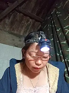  Helala  online show from November 8, 2025, 8:29 am