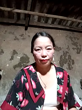  Helala  online show from October 18, 2025, 1:35 pm