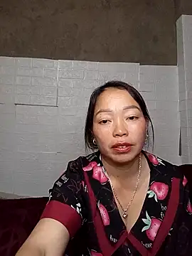  Helala  online show from October 1, 2025, 10:41 am