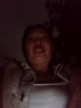  Helala  online show from October 6, 2025, 4:19 pm