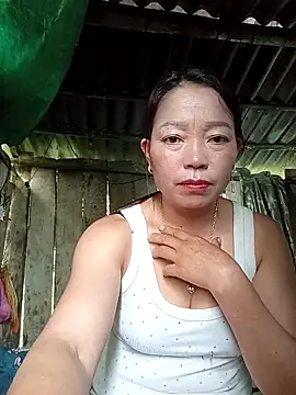  Helala  online show from October 8, 2025, 4:36 am