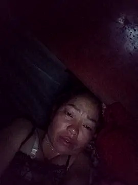  Helala  online show from October 19, 2025, 10:34 pm