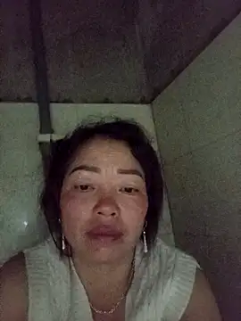 Snapshot of _Helala_ chatting on February 12, 2026, 7:24 pm Helala online show from February 12, 2026, 7:24 pm