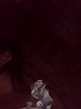  Helala  online show from October 13, 2025, 8:32 pm