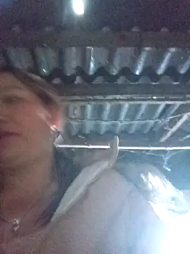  Helala  online show from October 21, 2025, 11:48 pm