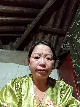  Helala  online show from October 28, 2025, 8:19 pm