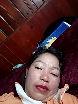  Helala  online show from September 29, 2025, 10:15 pm