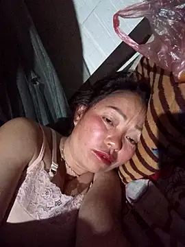  Helala  online show from October 20, 2025, 11:27 pm