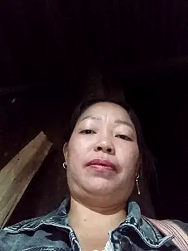  Helala  online show from October 15, 2025, 12:35 pm