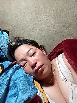 Snapshot of _Helala_ chatting on February 26, 2026, 9:48 pm Helala online show from February 26, 2026, 9:48 pm