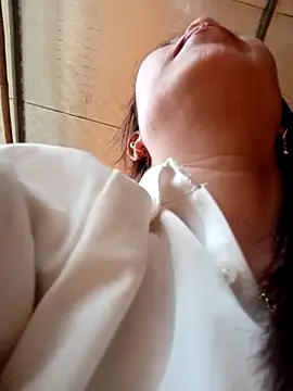  Helala  online show from October 3, 2025, 4:25 am