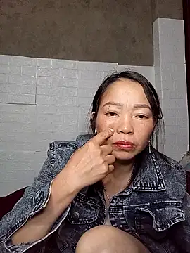  Helala  online show from September 30, 2025, 10:21 am