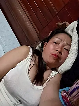  Helala  online show from October 10, 2025, 10:10 pm