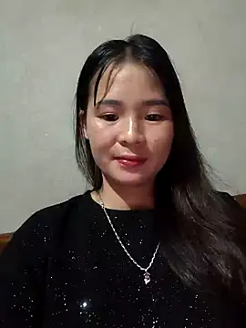 Samdangg online show from September 29, 2025, 8:32 am