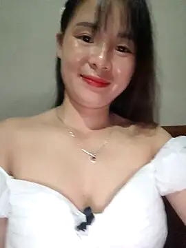 Samdangg online show from October 8, 2025, 1:01 pm