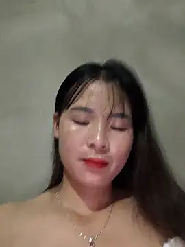 Samdangg online show from September 25, 2025, 6:47 pm