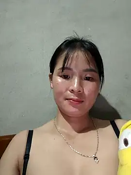 Samdangg online show from October 1, 2025, 9:40 pm