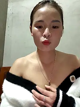 Samdangg online show from December 18, 2025, 3:05 pm