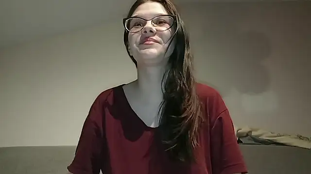 LaVostraDorothy online show from March 9, 2026, 8:23 pm