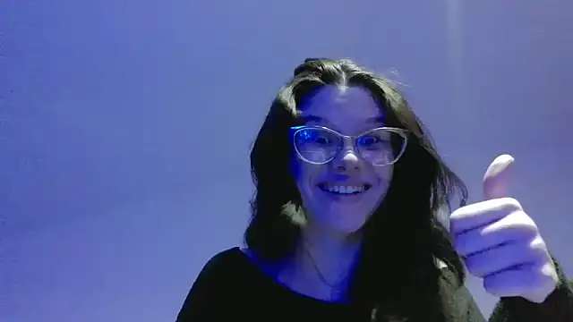 LaVostraDorothy online show from January 9, 2026, 8:16 pm